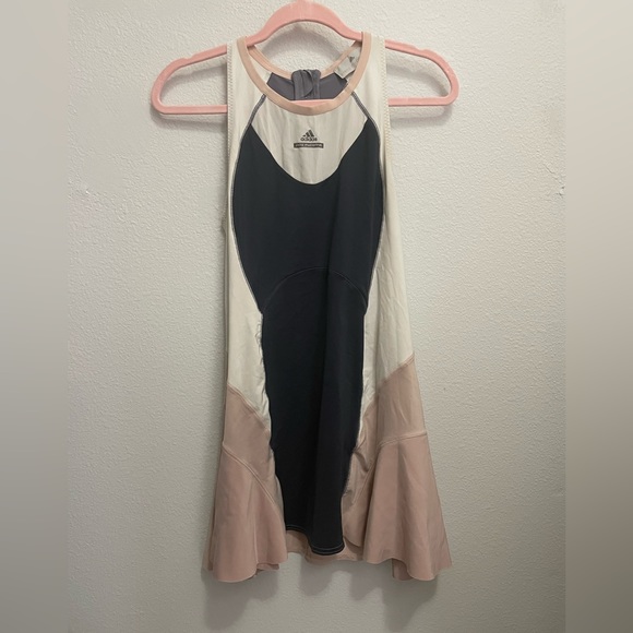 Adidas by Stella McCartney Dresses Adidas Stella Mccartney Tennis